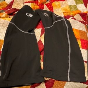 Pearl Izumi Leg Warmers